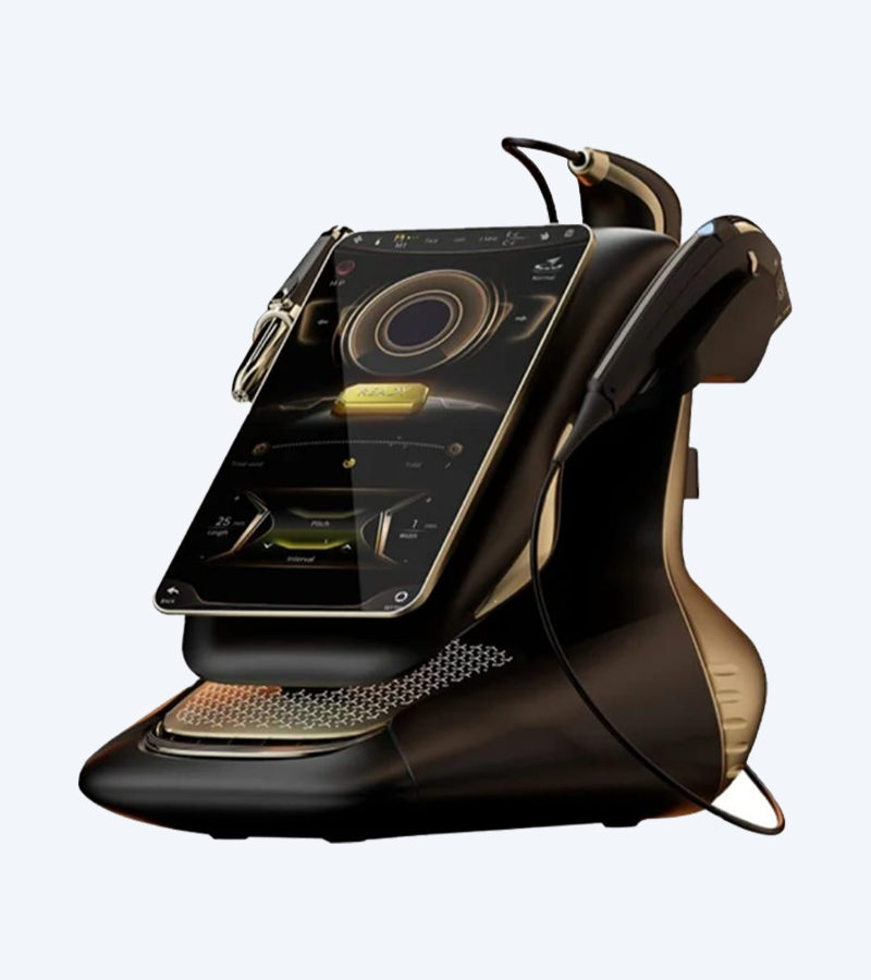 Product_1 Hifu 360 - Imagen 1