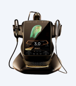Hifu 360 - Imagen 2