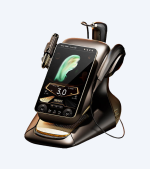 Hifu 360 - Imagen 3
