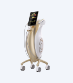 HIFU 30D 360 MAX - Imagen 2
