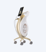 HIFU 30D 360 MAX - Imagen 3