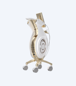 HIFU 30D 360 MAX - Imagen 4