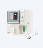 ANALIZADOR HEMATOLÓGICO RAYTO RT-7600 - Imagen 2