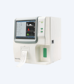 ANALIZADOR HEMATOLÓGICO RAYTO RT-7600