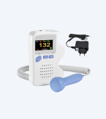 DOPPLER FETAL - Imagen 3