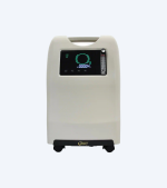 CONCENTRADOR DE OXÍGENO OLV-5A