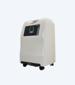 CONCENTRADOR DE OXÍGENO OLV-5A - Imagen 2