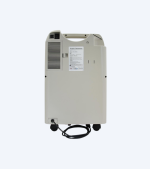 CONCENTRADOR DE OXÍGENO OLV-5A - Imagen 4