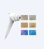 ESCANNER FACIAL - Imagen 5