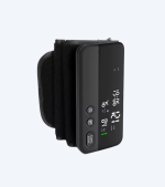 TENSIÓMETRO DIGITAL DE BRAZALETE - Imagen 2