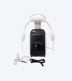 OXYGEN FACIAL - Imagen 3
