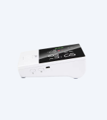TENSIÓMETRO DIGITAL DE BRAZO ZK-B868 - Imagen 3