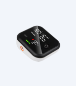 TENSIÓMETRO DIGITAL DE BRAZO ZK-B882 - Imagen 2