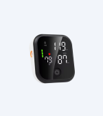 TENSIÓMETRO DIGITAL DE BRAZO ZK-B882 - Imagen 3