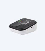 TENSIÓMETRO DIGITAL DE BRAZO ZK-B882 - Imagen 4
