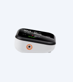 TENSIÓMETRO DIGITAL DE BRAZO ZK-B882 - Imagen 5