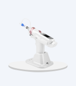PISTOLA DE MESOTERAPIA