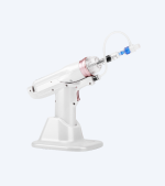 PISTOLA DE MESOTERAPIA - Imagen 2