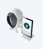 ESCANNER FACIAL - Imagen 4