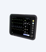MONITOR MULTIPARÁMETROS NEONATAL - Imagen 5