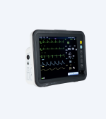 MONITOR MULTIPARÁMETROS NEONATAL - Imagen 2