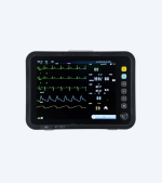 MONITOR MULTIPARÁMETROS NEONATAL